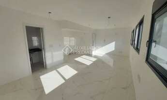 Imagem 4: PORTO ALEGRE - Studio - Auxiliadora