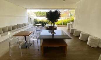 Imagem 3: SÃO PAULO - Apartamento Padrão - PINHEIROS