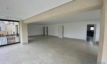 Imagem 4: APARTAMENTO - JARDIM AMÉRICA - SP