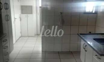 Imagem 4: São Paulo - Apartamento Padrão - Vila Formosa