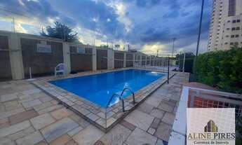 Imagem 3: Condomínio Ilha bella