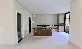 Imagem 7: Casa - Residencial Terras da Estância - Paulínia