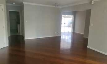 Imagem 5: APARTAMENTO RESIDENCIAL em SÃO PAULO - SP, PINHEIROS