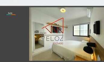 Imagem 2: Apartamento-À VENDA-Leblon-Rio de Janeiro-RJ