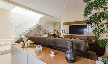 Imagem 2: SA 204 Casa 601781026-1