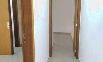 Imagem 2: Apartamento com 2 dormitórios para alugar, 68 m² - Campeche - Florianópolis/SC