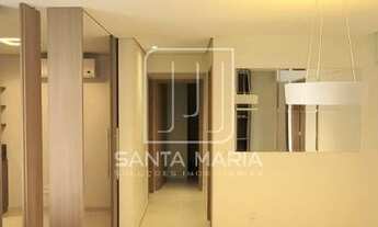 Imagem 3: Apartamento (tipo - padrao) 2 dormitórios/suite, cozinha planejada, portaria 24hs, lazer