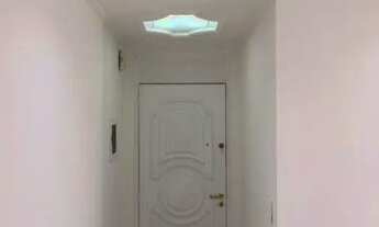 Imagem 6: APARTAMENTO - CAMBUCI - SP