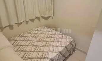 Imagem 6: Copacabana Apartamento com 3 dormitórios