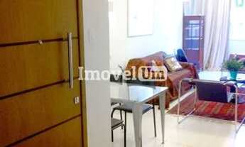 Imagem 7: Copacabana Apartamento com 3 dormitórios