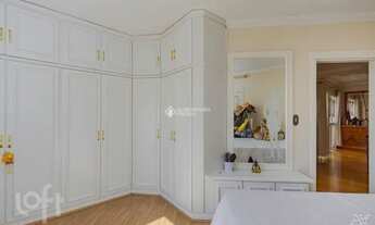 Imagem 4: Casa à venda em São José com 300 m², 4 quartos, 1 suíte, 2 vagas