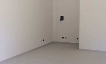 Imagem 7: BELO HORIZONTE - Loja/Salão - Minaslândia