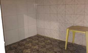 Imagem 2: Casa 2/4 - Narandiba