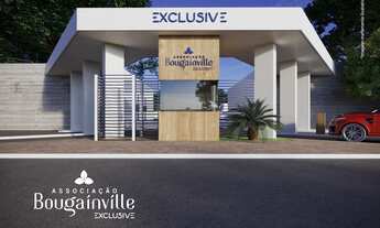 Imagem: Bougainville Garden e Exclusive Lotes de