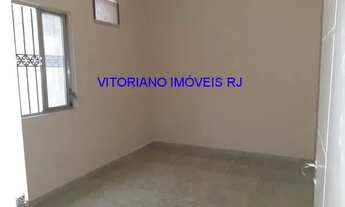 Imagem 3: A Sua Casa Está Aqui!