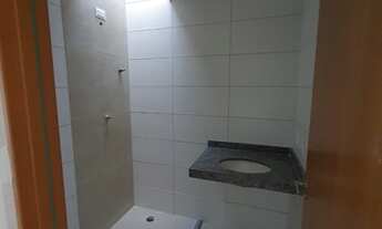 Imagem 6: Casa para venda tem 94 metros quadrados com 2 quartos em - Marechal Deodoro - Al