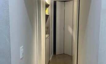 Imagem 6: Apto Marajoara 62m2 3 Dorms c/ Arm Ótimo Acabto