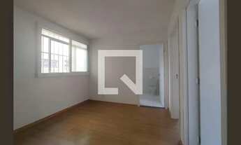 Imagem 3: Apartamento à Venda - Nacional, 1 Quarto, 45 m2