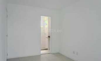 Imagem 6: Vila Isabel Apartamento com 2 dormitórios