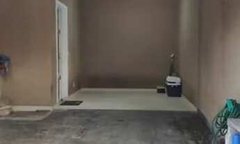 Imagem 6: Excelente casa duplex 3 quartos prox. ao Shopping Iguaçu - Sistema alexa integrado