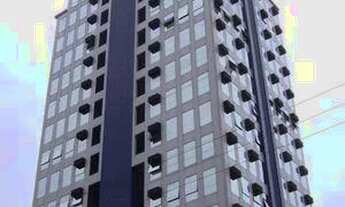 Imagem: SÃO PAULO - Loja/Salao - MOEMA