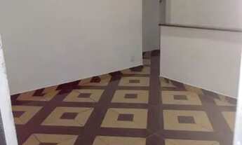 Imagem 5: Alugo cara, sem depósito