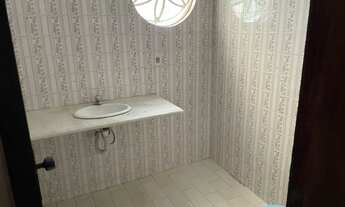 Imagem 6: Excelente casa para locação na região hospitalar