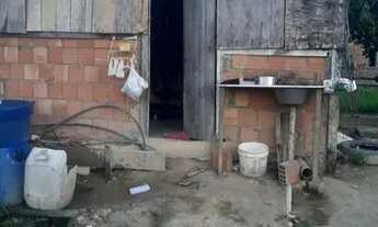 Imagem 2: Vendo ou troco no viver bem