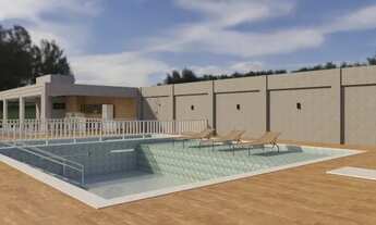 Imagem 5: Casa no Fragatta