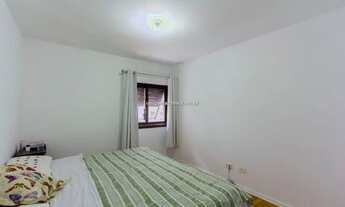 Imagem 7: Itaim Bibi: 3 Dorm