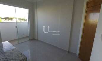 Imagem 4: Tubalina - Apartamento 2/4 sendo 1 Suite - Elevador - 1522Udi