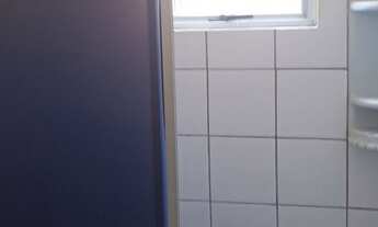 Imagem 7: Direto com o proprietário. Apartamento totalmente mobiliado. Pronto para morar