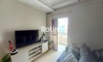 Imagem 3: Apartamento à venda, 3 quartos, 1 suíte, 1 vaga, Santa Mônica - Uberlândia/MG - R$ 370.000