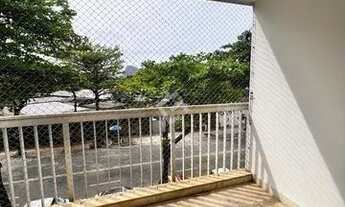 Imagem 6: Apartamento no Leblon, 4 quartos, 2 vagas