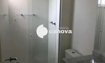 Imagem 3: Apartamento - Jardim Nova Europa - Campinas