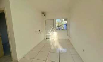 Imagem 4: CASA 2 DORM. PARA LOCAÇÃO TODA MURADA NO BOQUEIRÃO