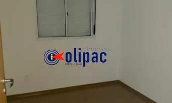 Imagem 6: APARTAMENTO A VENDA NO VILA BARROS