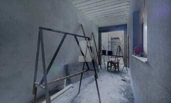 Imagem 3: Área Privativa à venda, 3 quartos, 1 suíte, 1 vaga, Jardim Industrial - Contagem/MG