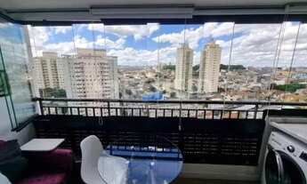 Imagem: Excelente Apartamento no Ipiranga