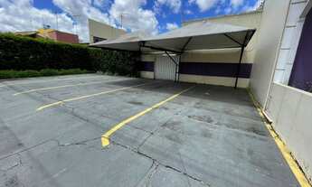 Imagem 6: Casa, 600m², 4/4, Res. Park Itália