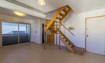 Imagem 3: Venda Cobertura 1 Dormitórios - 90 m² Pompéia