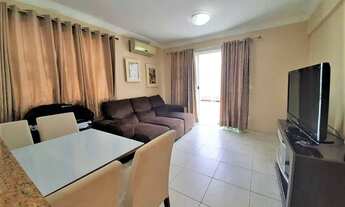 Imagem 6: Apartamento diferenciado á 300 metros do mar em Balneário Camboriú!