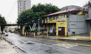 Imagem 3: Casa - Taquaral - Campinas