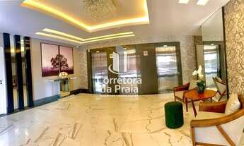 Imagem 5: Apartamento para Venda em Tramandaí, Centro, 2 dormitórios, 1 suíte, 1 banheiro, 1 vaga