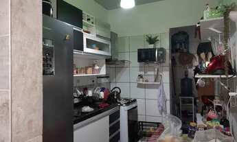 Imagem 6: Vendo está casa