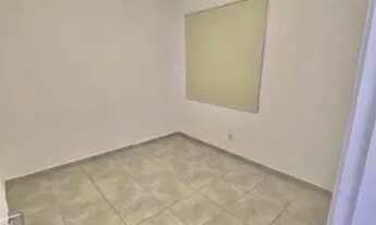 Imagem 7: CENTRO TAQUARA APTO 75M2 2 QTS SUTIE FICA DECORAÇÃO LAZER COMPLETO DOC OK