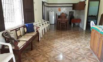 Imagem 5: Aluguel de casa em mosqueiro