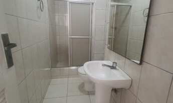 Imagem 5: Apartamento á venda no Gonzaga - 1 apartamento por andar