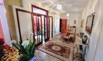 Imagem 4: Centro de Floripa casa ideal para empresas