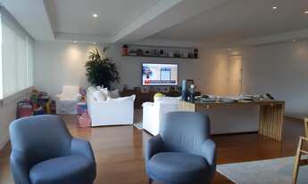 Imagem 5: Timoteo da Costa Parte Plana